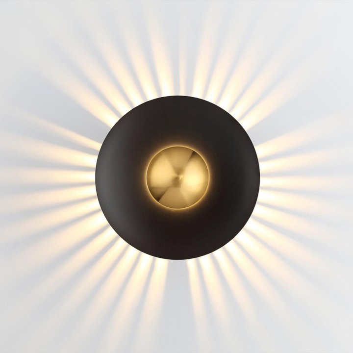 Накладной светильник odeon light adamas 4223/13wl