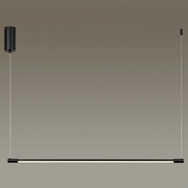 Подвесной светильник odeon light fillini 4335/9l