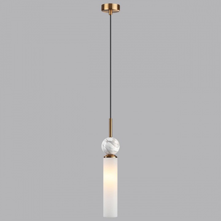 Подвесной светильник odeon light lolla 4359/1