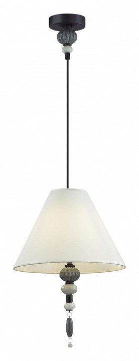 Подвесной светильник odeon light sochi 4896/1