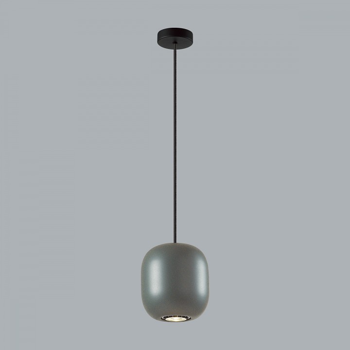 Подвесной светильник odeon light cocoon 5060/1ea