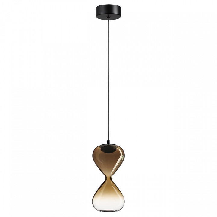 Подвесной светильник odeon light glessi 5094/4la
