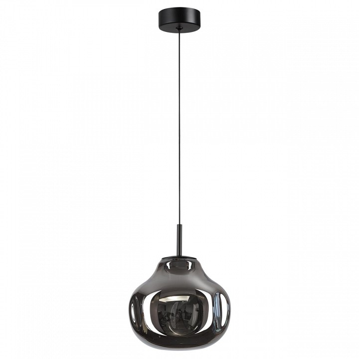 Подвесной светильник odeon light vaso 5097/4lc
