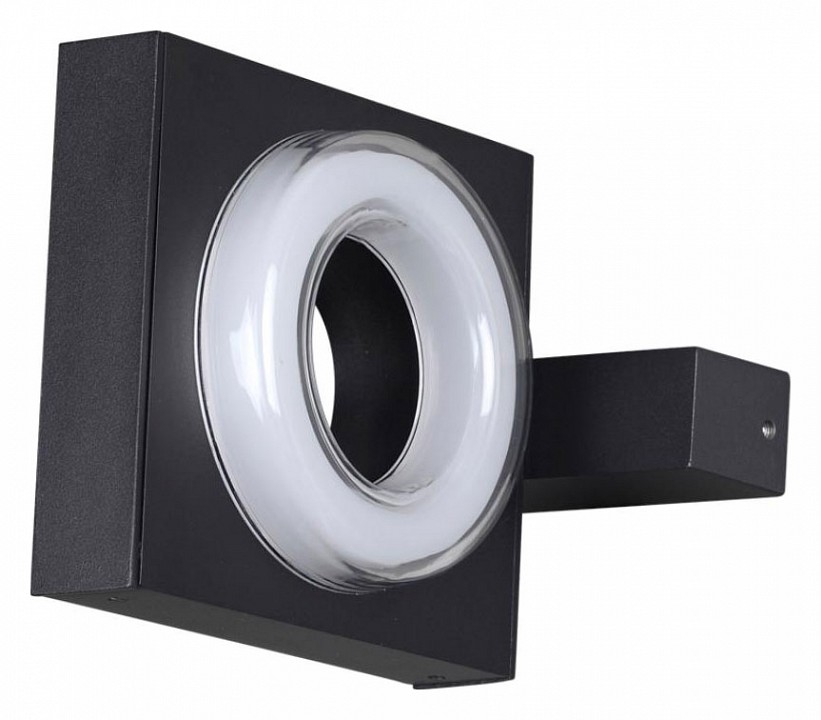 Светильник на штанге odeon light vart 6654/6wl