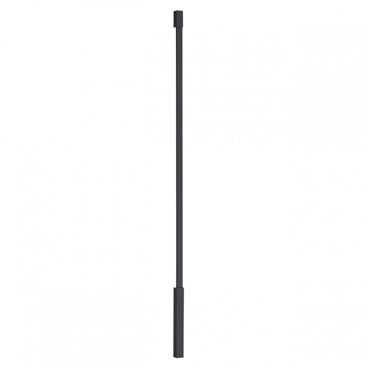 Модульный светильник odeon light fino 7006/150d