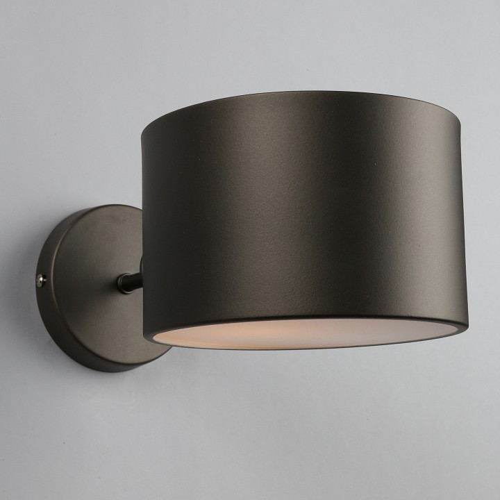 Бра omnilux liserà oml-54501-01