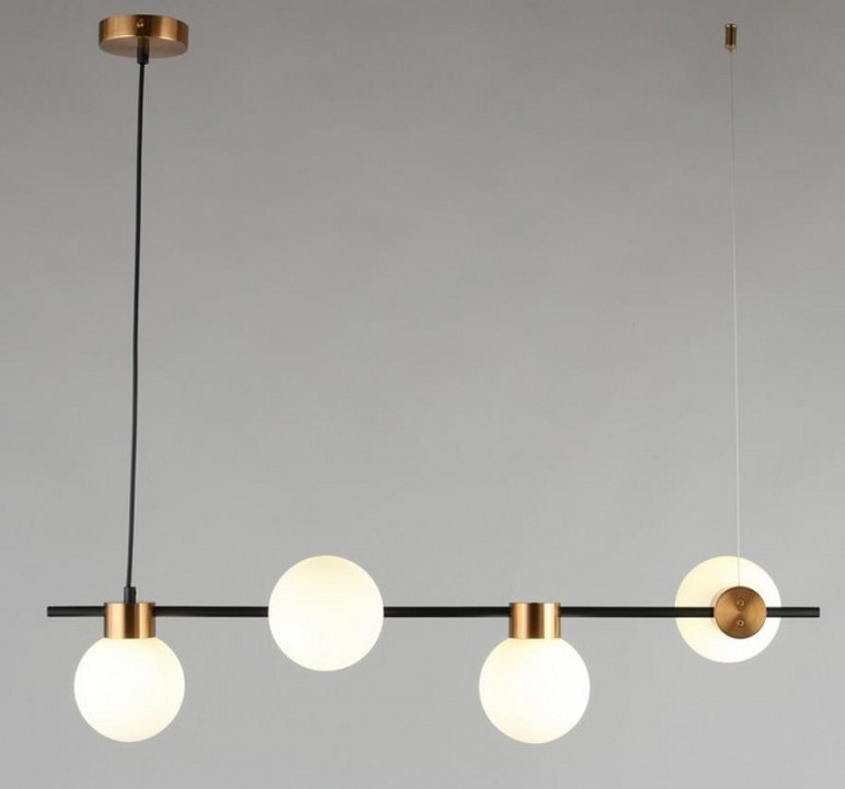 Подвесной светильник omnilux nembro oml-59503-04