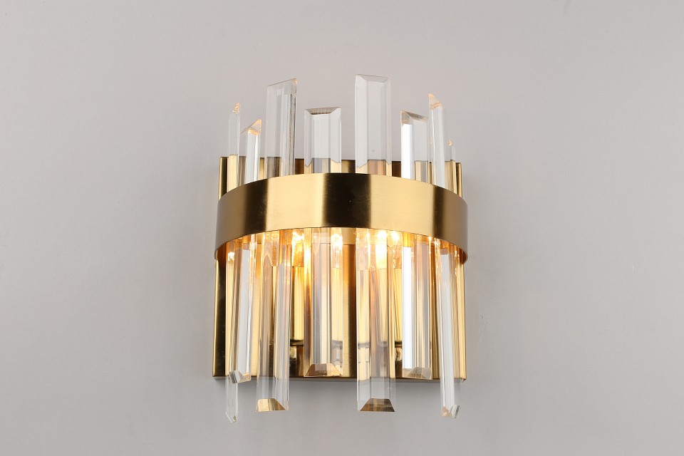 Накладной светильник omnilux oriolo oml-69401-02