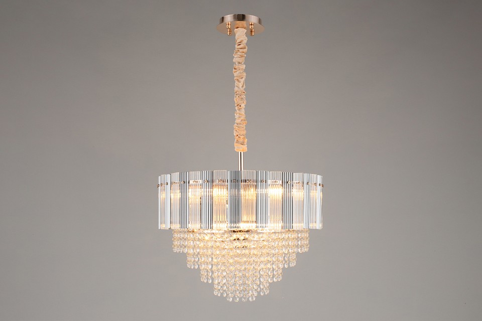 Подвесная люстра omnilux naro oml-69503-08