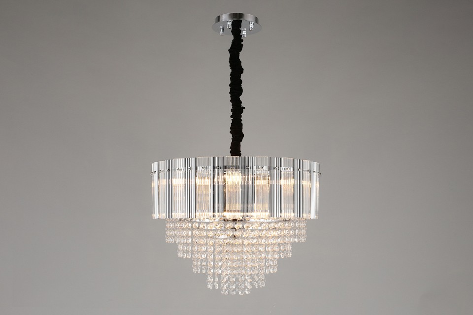 Подвесная люстра omnilux naro oml-69513-08