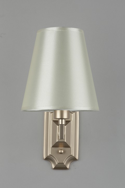 Бра omnilux porlezza oml-72201-01
