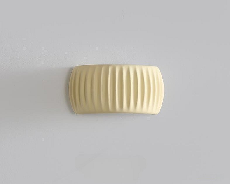 Накладной светильник topdecor funky funky a1 10