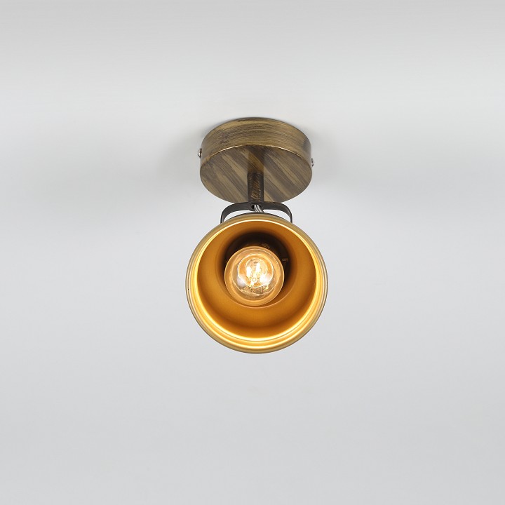 Спот rivoli inessa б0052447