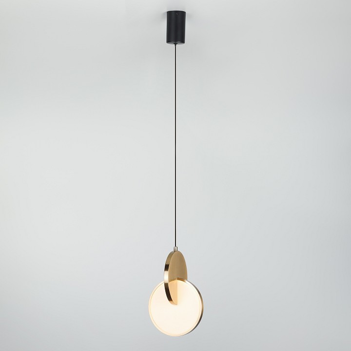 Подвесной светильник rivoli natalie б0061958