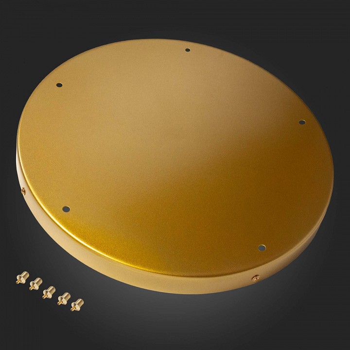 Основание st-luce sl1 sl001.203.05