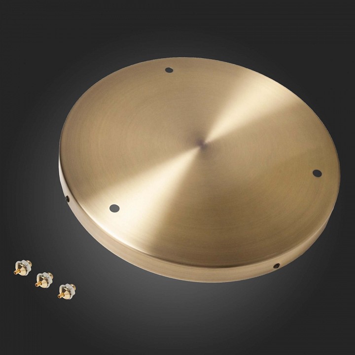 Основание st-luce sl1 sl001.303.03