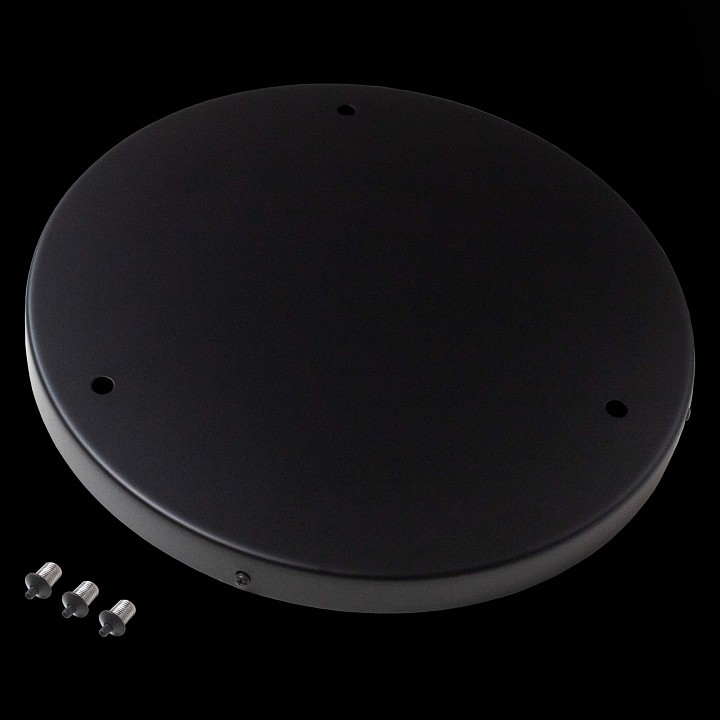 Основание st-luce sl001 sl001.403.03