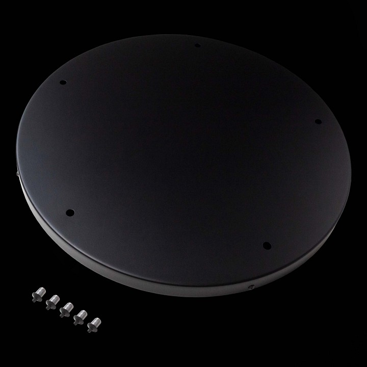 Основание st-luce sl001 sl001.403.05