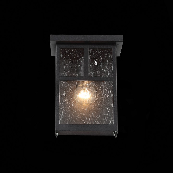 Накладной светильник st-luce glazgo sl079.401.01