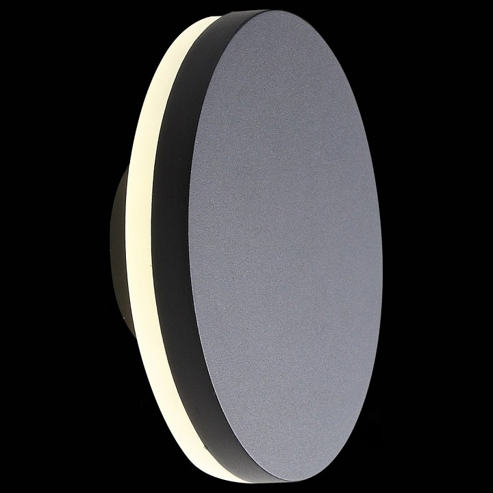 Накладной светильник st-luce contario sl087.401.01