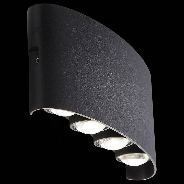 Накладной светильник st-luce bisello sl089.401.08