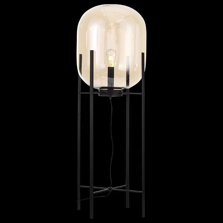 Торшер st-luce burasca sl1050.525.01