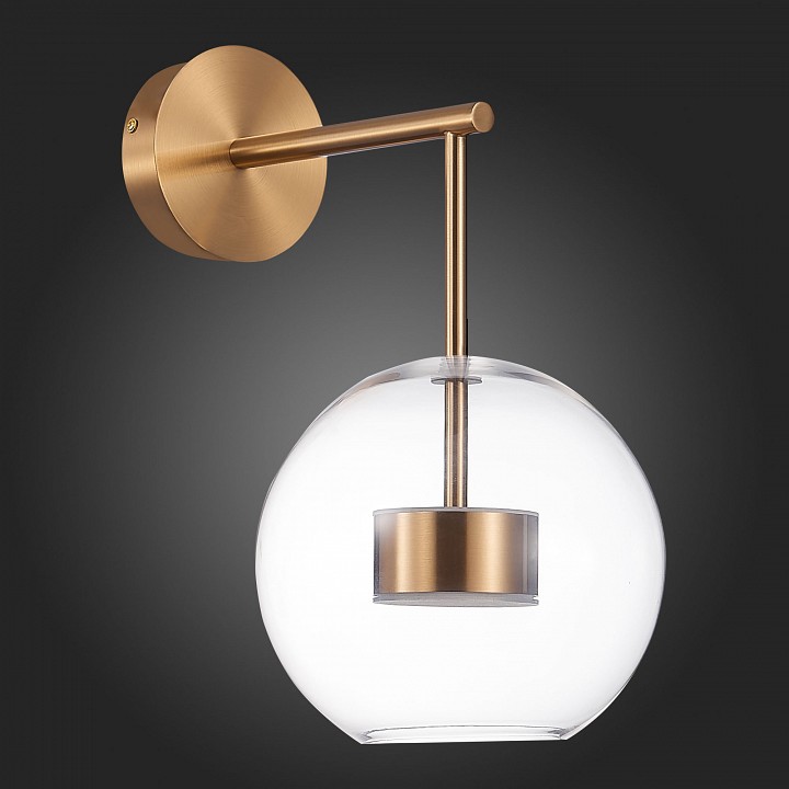 Бра st-luce bopone sl1133.201.01