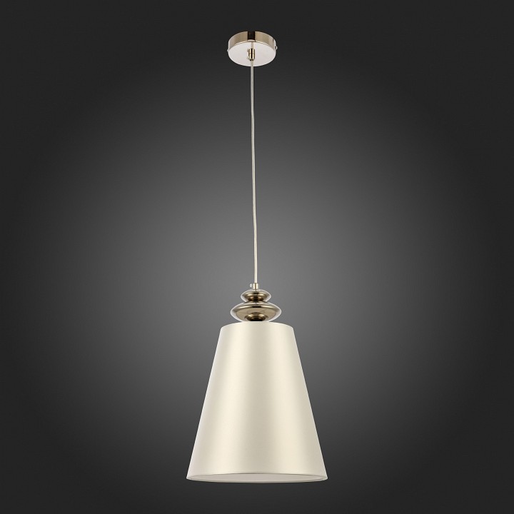 Подвесной светильник st-luce rionfo sl1137.103.01