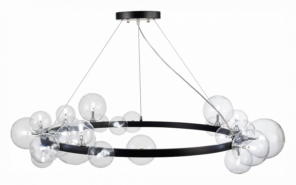Подвесной светильник st-luce nection sl1165.403.24