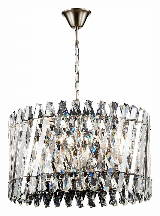 Подвесной светильник st-luce fabio sl1170.103.06