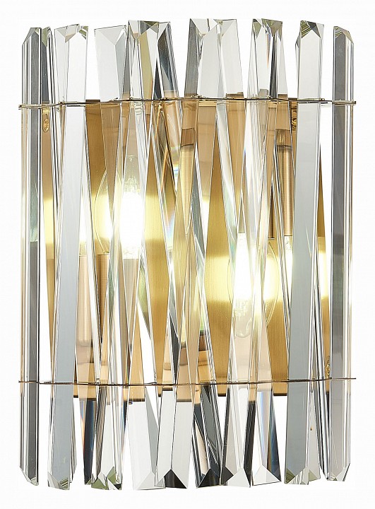 Накладной светильник st-luce fabio sl1170.301.02