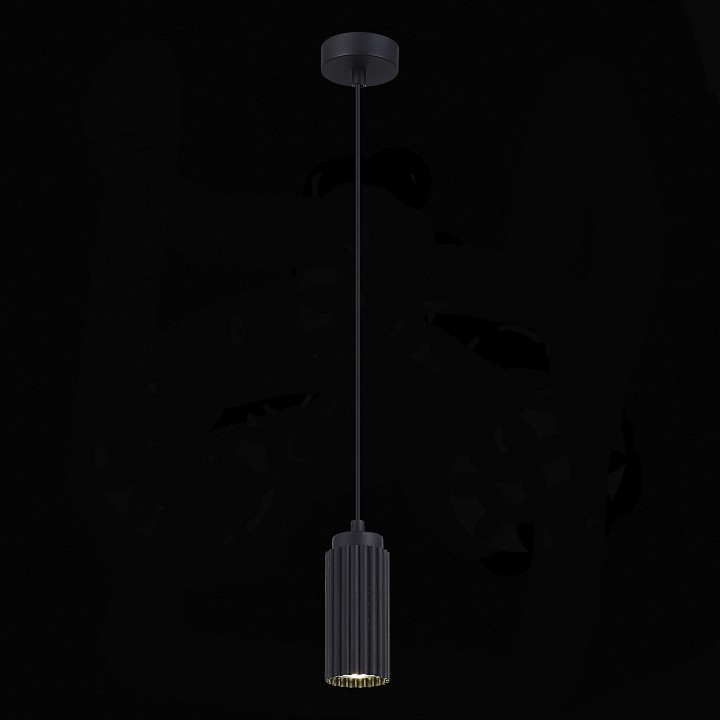 Подвесной светильник st-luce kendo sl1213.403.01