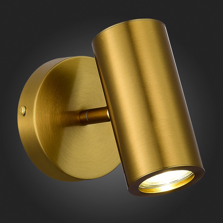 Бра st-luce talia sl1215.401.01