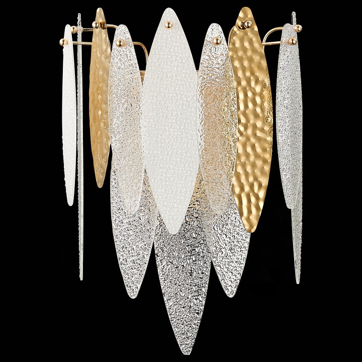 Бра st-luce lastra sl1224.201.02