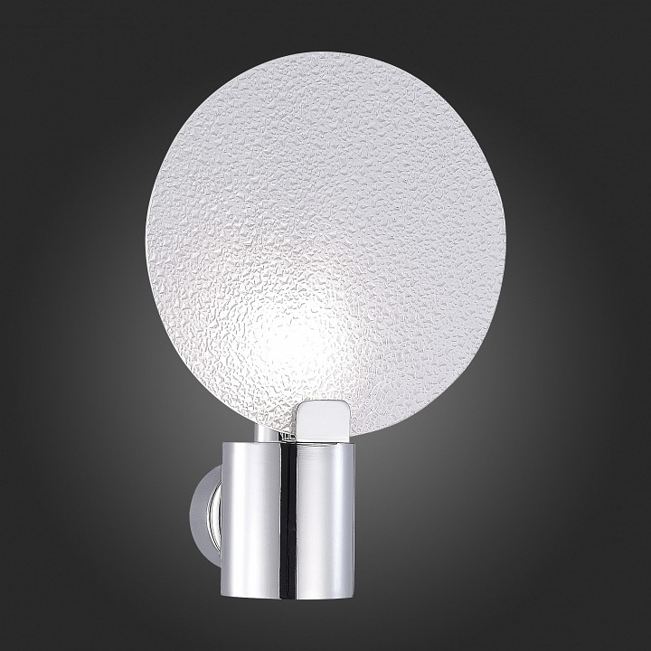 Бра st-luce vittoria sl1231.101.01