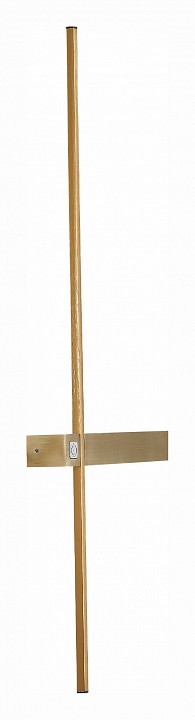 Бра st-luce astente sl1589.031.01