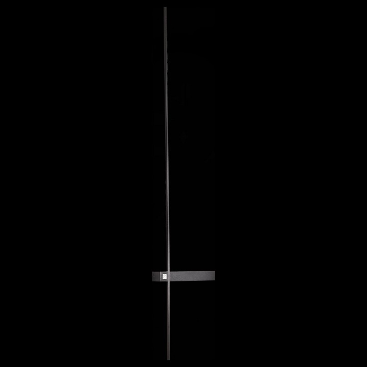 Бра st-luce astente sl1589.411.01