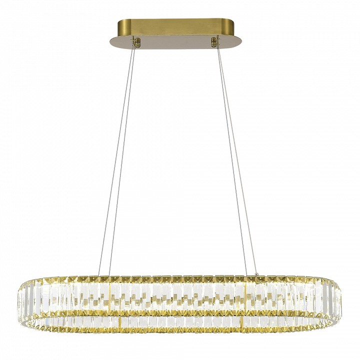 Подвесной светильник st-luce tivoli sl1622.323.01