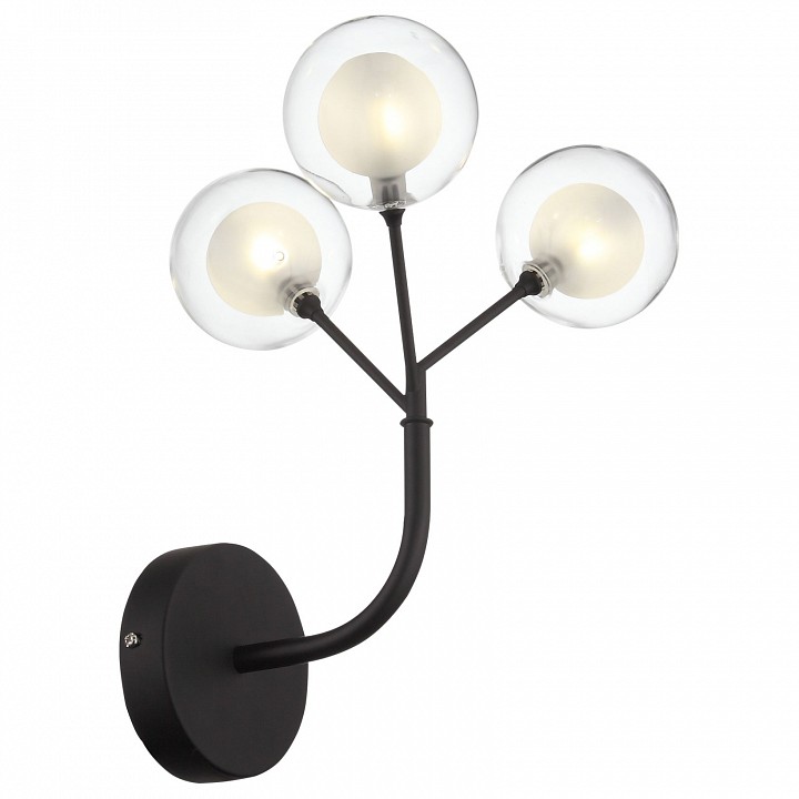 Бра st-luce demele sl376.401.03