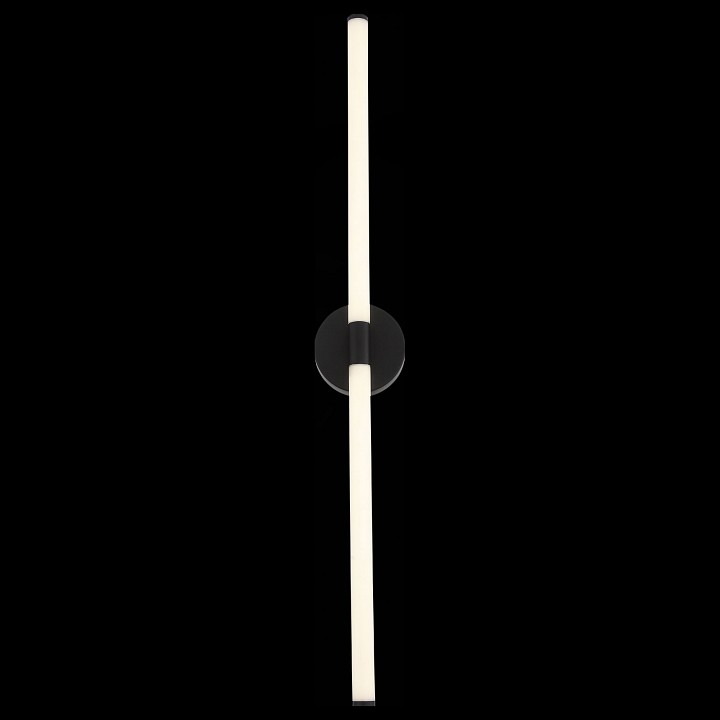 Бра st-luce bisaria sl393.401.02
