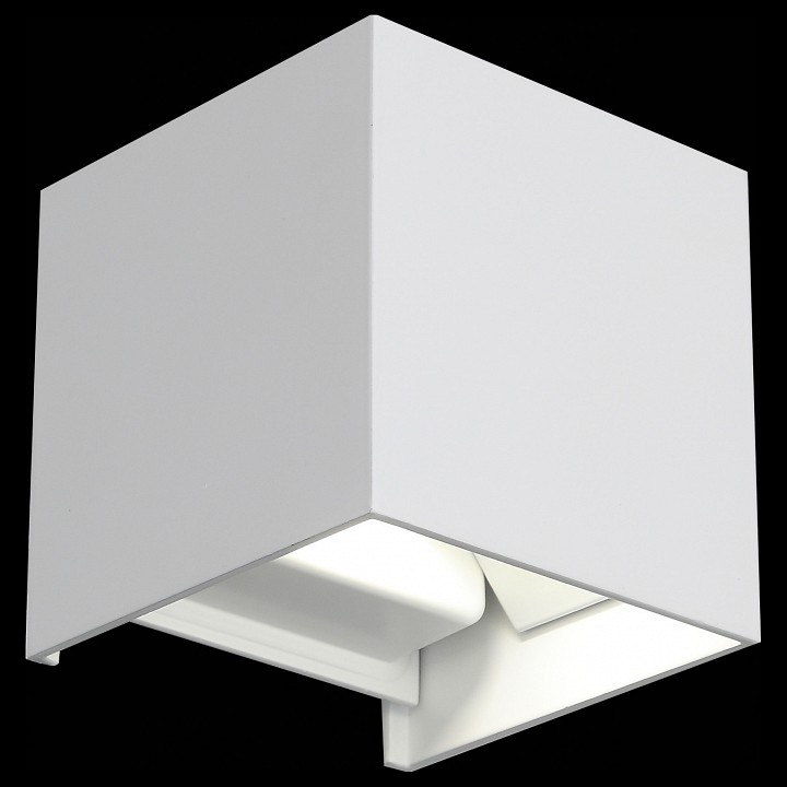 Накладной светильник st-luce sl560 sl560.501.02