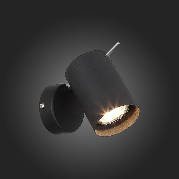 Спот st-luce fanale sl597.401.01