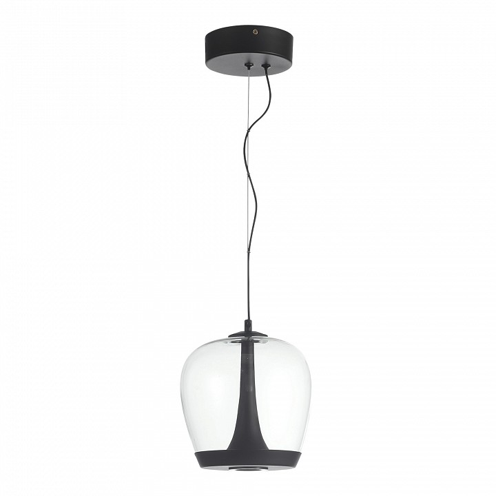Подвесной светильник st-luce ripple sl6014.423.01