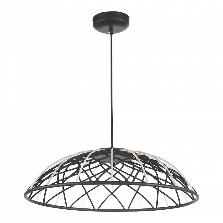 Подвесной светильник st-luce bound sl6016.403.01