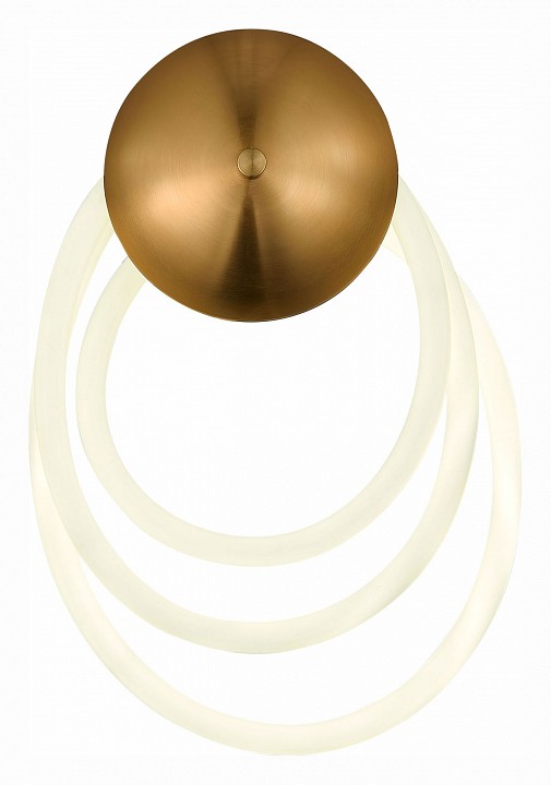 Бра st-luce sagrato sl6102.311.30