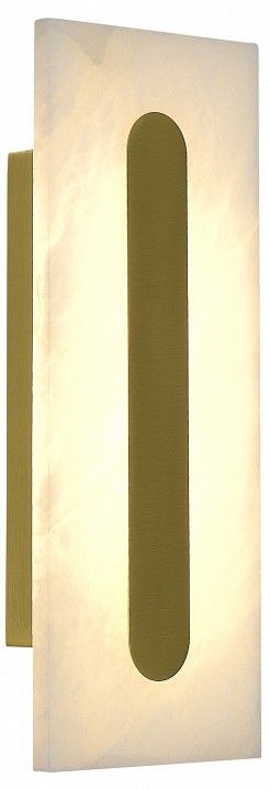 Накладной светильник st-luce geom sl6139.221.01