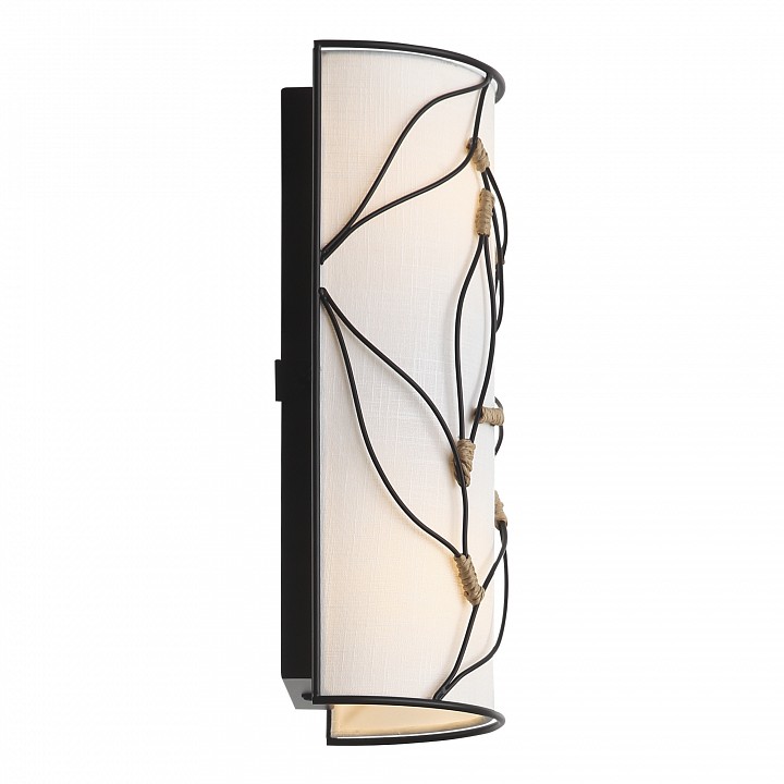 Накладной светильник st-luce root sl6228.401.02