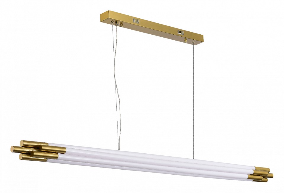 Подвесной светильник st-luce dallamos sl6237.303.58