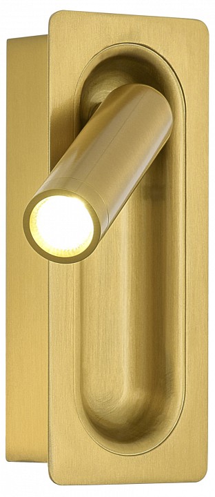 Бра st-luce parilla sl6238.301.01