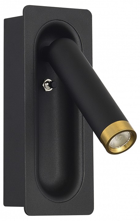 Бра st-luce parilla sl6238.401.01